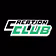 Creation Club