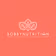 Bobbynutrition UK/EU 2025