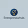 EntrepreneurHub