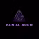 Panda Algo Pro - Ultimate trading 