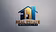 The Wholesaling Blueprint