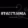 STREETAURA