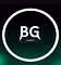 BG traders 