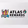 Atlas Rewards