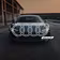 Audi Performance Club