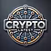 Crypto latest 