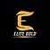 ELITE GOLD