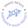 Trade Nexus