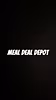 Meal Deal Depot