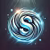 SSS Lite neo