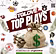 TG TOP PLAYS