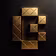 BulkCodes.com