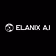 Elanix AI