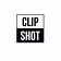 Clipshot