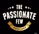Passionate Few