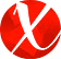 XPOSD Brand Partnerships