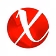 XPOSD Creator Partnerships