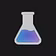 The Lab