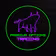 Premium Options Trading