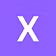 X Project Hub | AI Lead Gen