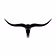 Longhorn Trades
