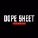 Dope Sheet Studio Comunity