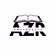 AZR University 