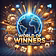 World Of Winners