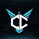 Creators Club