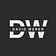 David Weber Trading