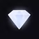 Diamond Resales