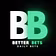 BetterBets FREE