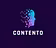 Contento