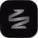 The Video Editor Society