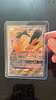Pokemon Collector Journey