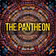 The Pantheon