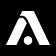 Assetium