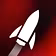 Digital Launchpad