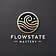 Flowstate Mastery