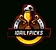 Idailypicks