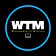 Wholesale To Millions