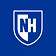 University of New Hampshire