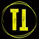 Tyler Todt