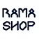 Rama commerce 