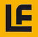 LeadFactory