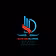 Elite Developers