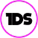 1DS