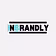 InBrandly