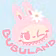 Bubuland