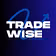 TradeWise